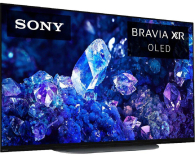 Sony XR-48A90K 48" OLED 4K 120Hz Google TV Dolby Vision Atmos - 1134954 - zdjęcie 3